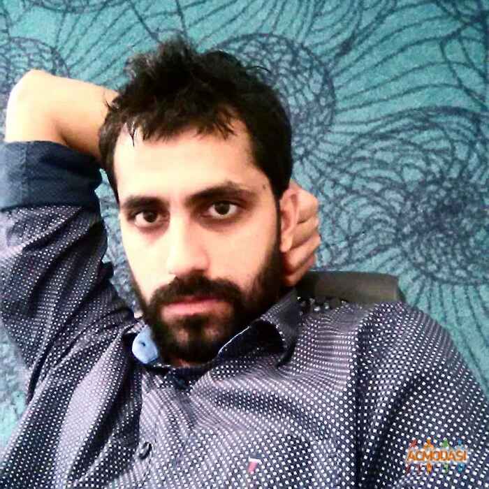 Anirudh  Jamwal photo №72498. Uploaded 23 August 2016