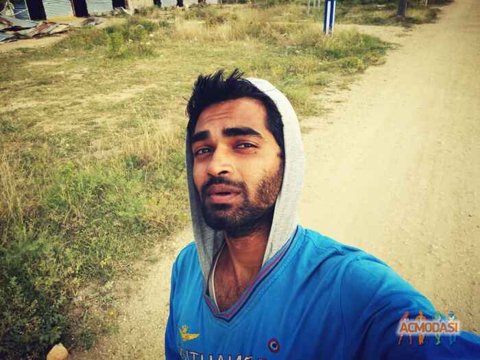 T.HARIPRASADH   photo №79127. Uploaded 09 October 2016
