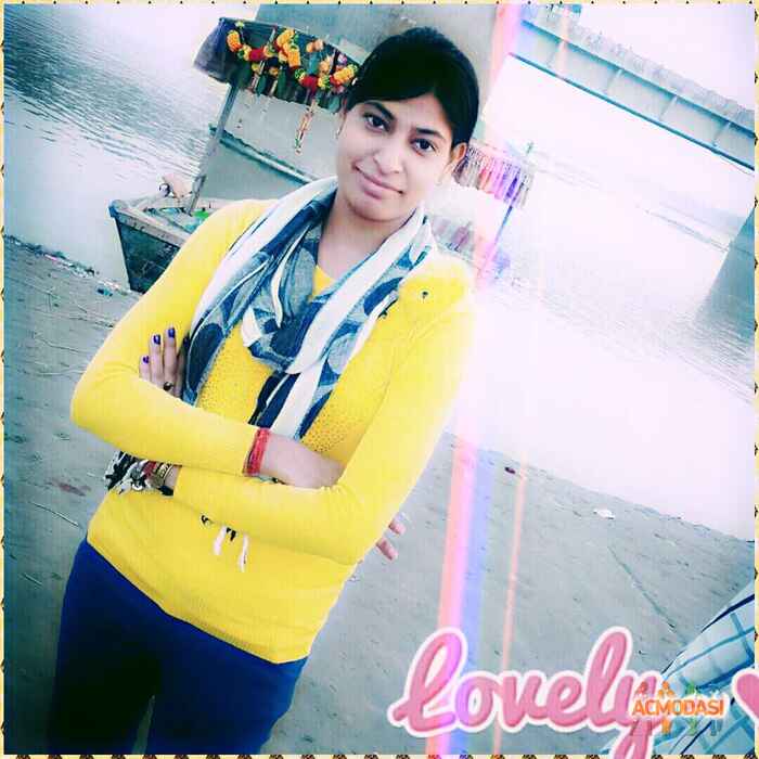 Preeti   photo №10107. Uploaded 13 July 2015