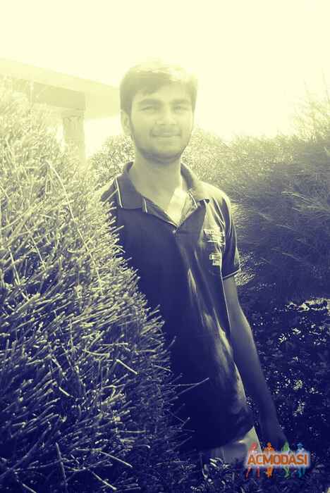 Vivekprajapati   photo №9967. Uploaded 12 July 2015