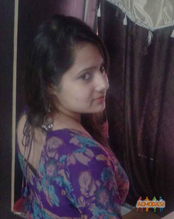 Vani   photo №10345. Uploaded 15 July 2015