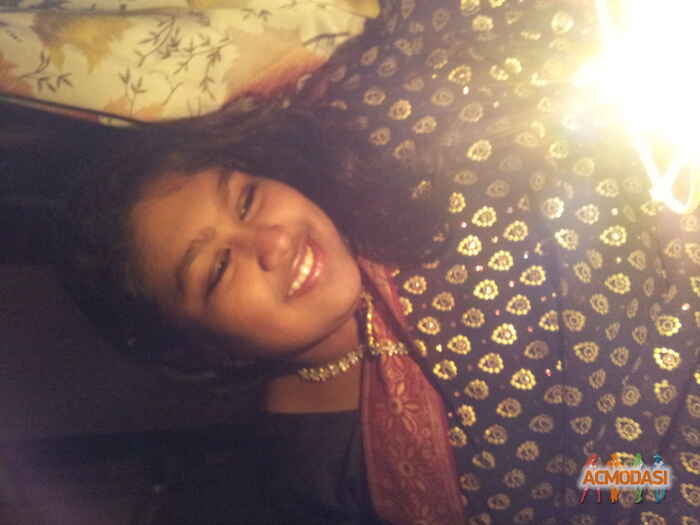 Andrea   photo №16962. Uploaded 25 August 2015