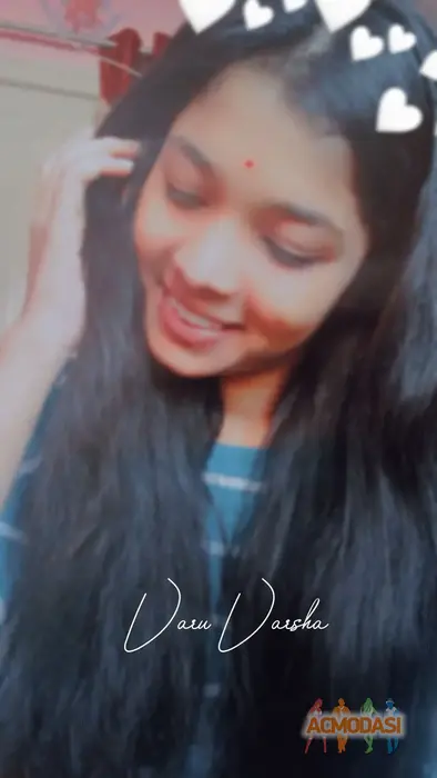 Tuvitha  Tuvithanand photo №125220. Uploaded 30 May 2025