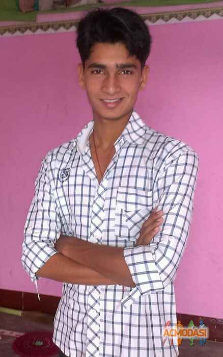 Anurag   photo №46202. Uploaded 15 February 2016