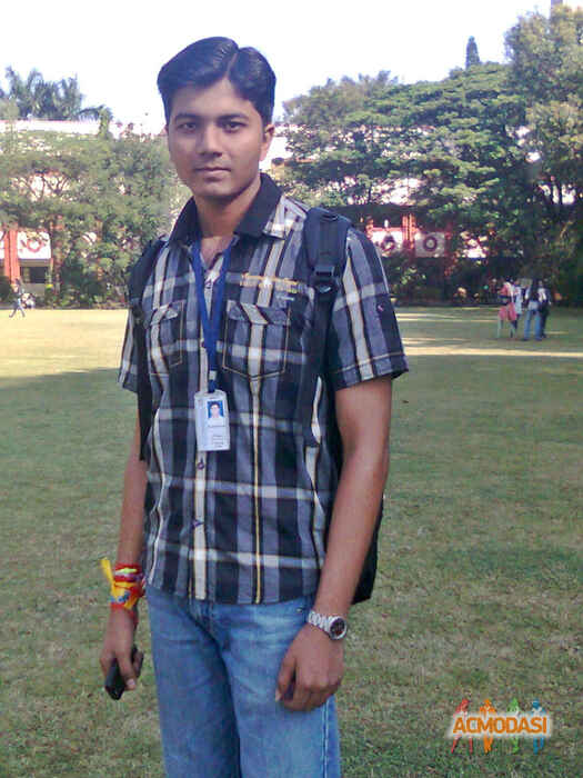 Mahesh S Rasal photo №56336. Uploaded 27 April 2016