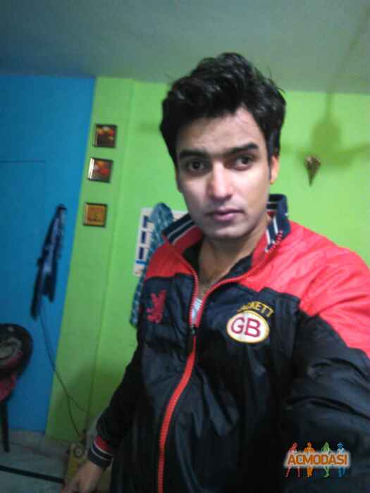 kashif mallick khan photo №68483. Uploaded 25 July 2016