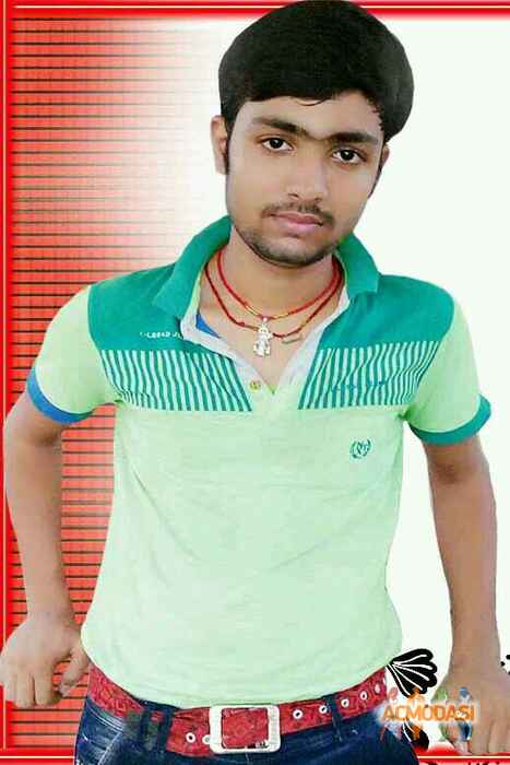 SUMIT NANDAN PRASAD photo №75535. Uploaded 13 September 2016