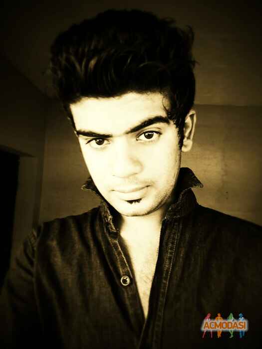 Love  Kakkar photo №17616. Uploaded 28 August 2015