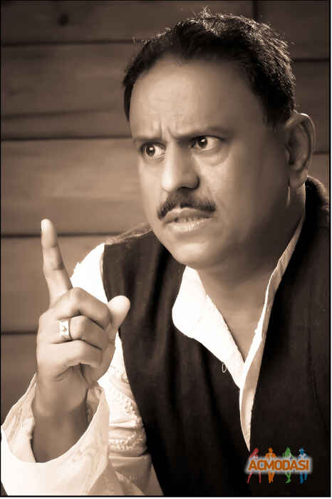 Uday R Rawool photo №11099. Uploaded 20 July 2015