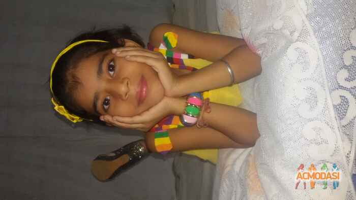 khushi  sharma photo №28968. Uploaded 15 November 2015