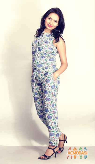 Rakhi  Mishra photo №31345. Uploaded 26 November 2015