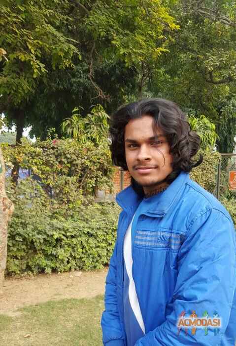 Able Raj Aj photo №36928. Uploaded 29 December 2015