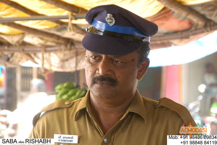 Rishabh  Actor photo №38771. Uploaded 07 January 2016