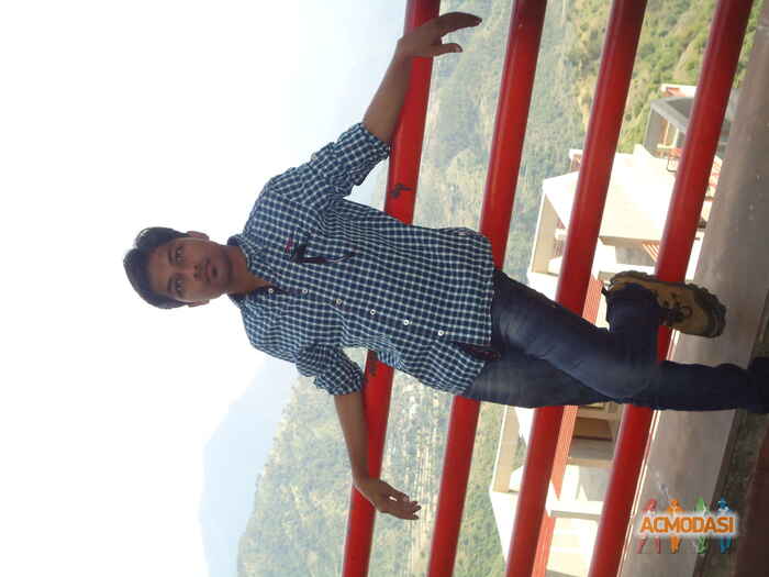 Shivam  Sharma photo №307. Uploaded 25 February 2015