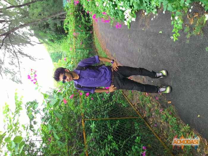 Anirban  Routh photo №6470. Uploaded 20 June 2015