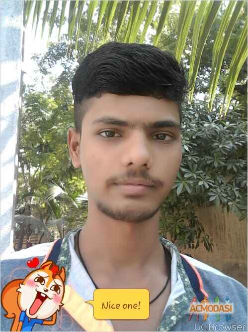 Rohit kumar jaiswal photo №83270. Uploaded 08 November 2016