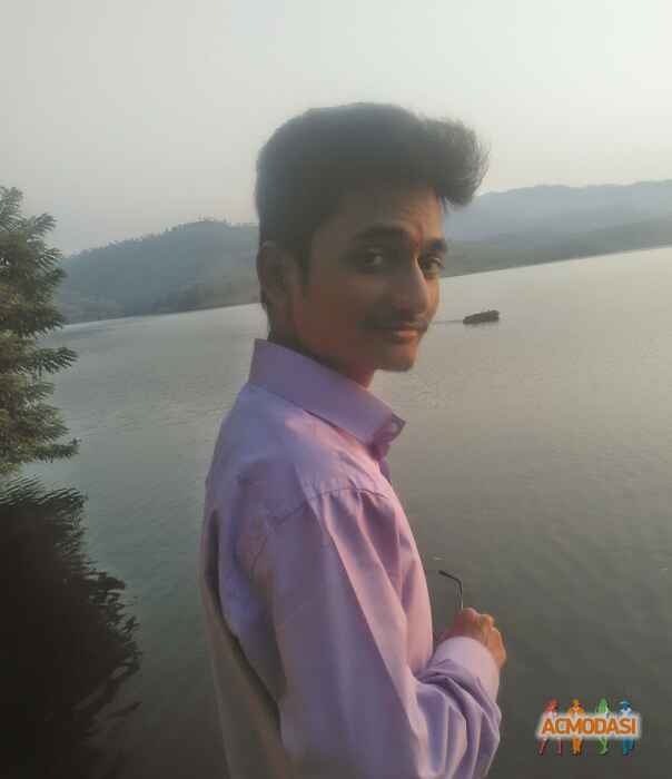 Abhijeet  Mirgane photo №87134. Uploaded 10 December 2016
