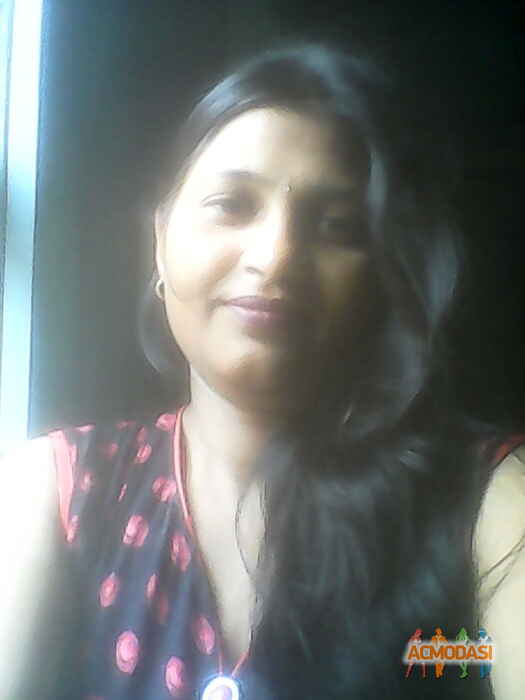 RITU  BHATNAGAR photo №87285. Uploaded 11 December 2016