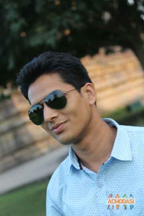 Prateek N Mishra photo №97395. Uploaded 03 March 2017