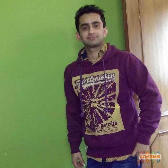 divyanshu   photo №102840. Uploaded 30 April 2017