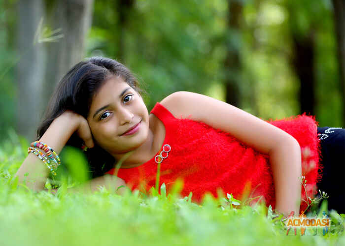 Srushti   photo №13483. Uploaded 03 August 2015