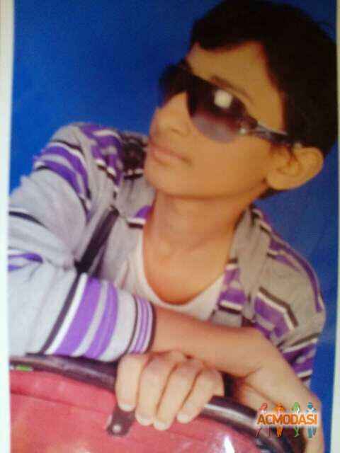 Ashish Kumar Yadav photo №87531. Uploaded 13 December 2016