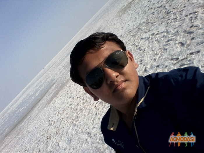 Devang Ganeshbhai Baraiya photo №117044. Uploaded 08 August 2018