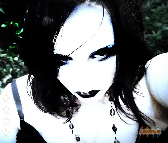 Eve  Randle photo №125768. Uploaded 19 September 2025