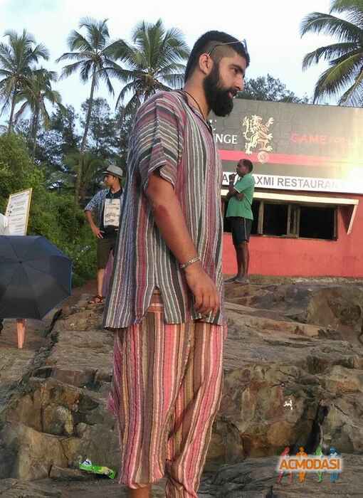 Dee  M photo №28163. Uploaded 09 November 2015