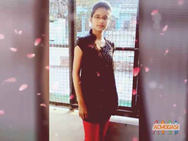 Neha   photo №35298. Uploaded 20 December 2015