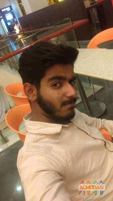    photo №29930. Uploaded 20 November 2015