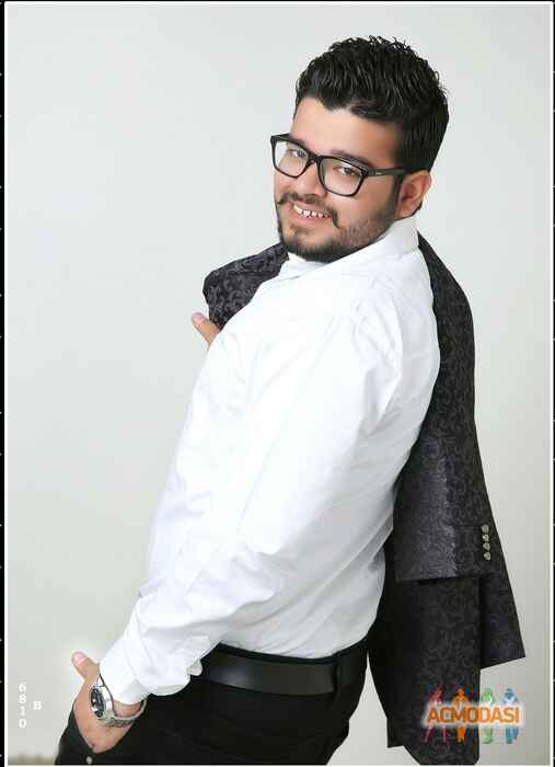 Kashish  Khurana photo №51155. Uploaded 20 March 2016