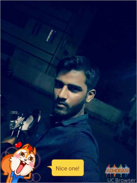 Ananth  Sundar photo №56235. Uploaded 26 April 2016
