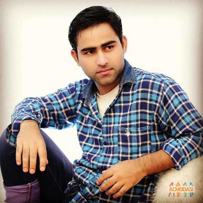 Paras  Chrungoo photo №84299. Uploaded 17 November 2016