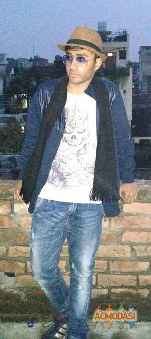 Kanav Kumar Sehgal photo №42318. Uploaded 21 January 2016