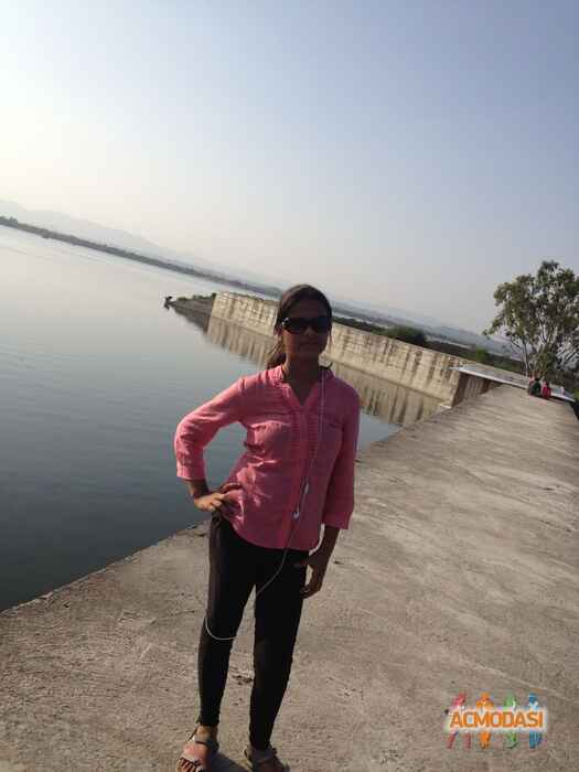 Divya   photo №27152. Uploaded 02 November 2015