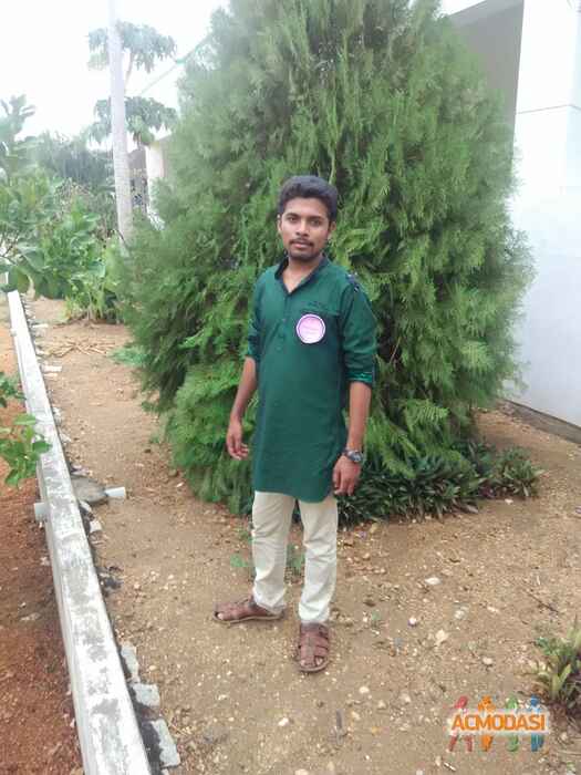 Tamilarasan  p photo №89673. Uploaded 30 December 2016
