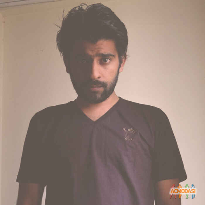 Praveen  Kumar photo №94231. Uploaded 01 February 2017