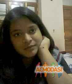Rashi  Goyal photo №18069. Uploaded 01 September 2015