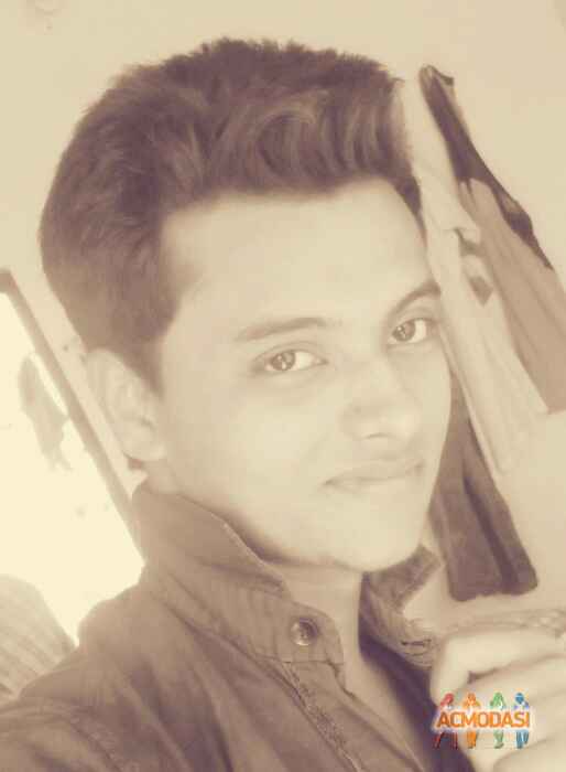 Ravi  Rex photo №28685. Uploaded 14 November 2015