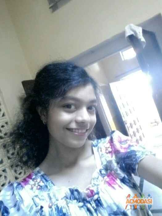 Nirali  khandelwal photo №31775. Uploaded 28 November 2015