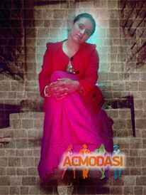 kamlesh kim kanwar photo №60753. Uploaded 28 May 2016