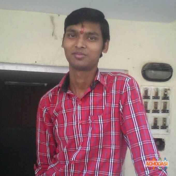 ankush  KUMAR photo №66054. Uploaded 11 July 2016