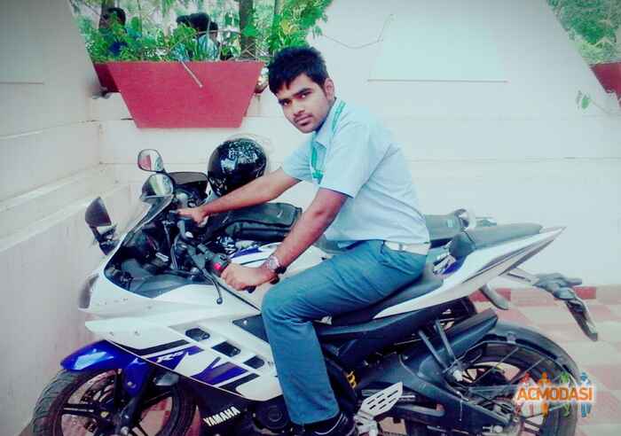 shakthi   photo №70535. Uploaded 10 August 2016