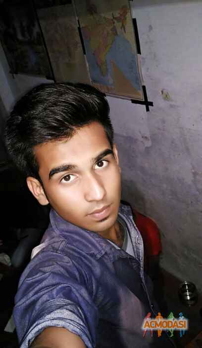 Yogendra Singh Yadav photo №73588. Uploaded 31 August 2016