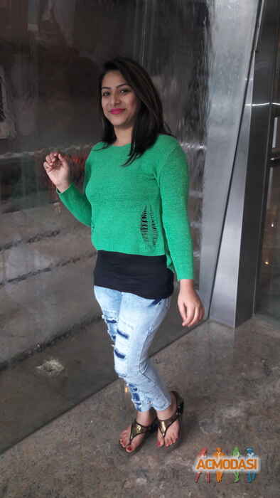 Kajal sharma Kajal Sharma photo №98485. Uploaded 15 March 2017