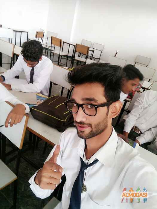 Arpit  Sharma photo №99806. Uploaded 03 April 2017