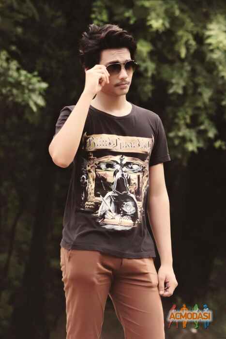 Dibyadip  Das photo №101406. Uploaded 20 April 2017