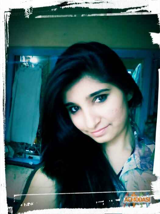 Shalu   photo №13887. Uploaded 06 August 2015