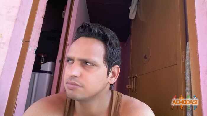 Pramod   photo №14840. Uploaded 12 August 2015